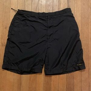 Polo Sport Shorts